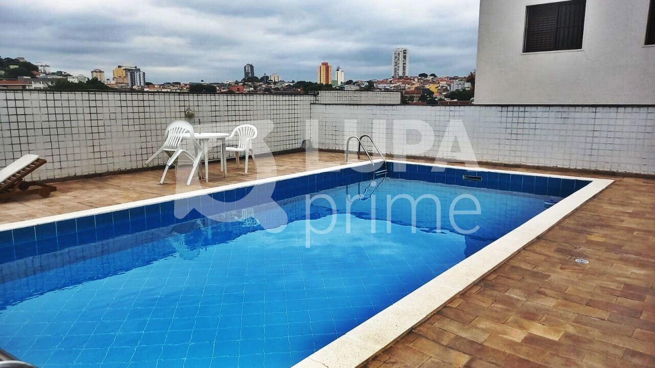 apartamento-venda-sao-paulo-vila-guilherme-2dormitorios-1suite-2vagas-65m2-LM27280