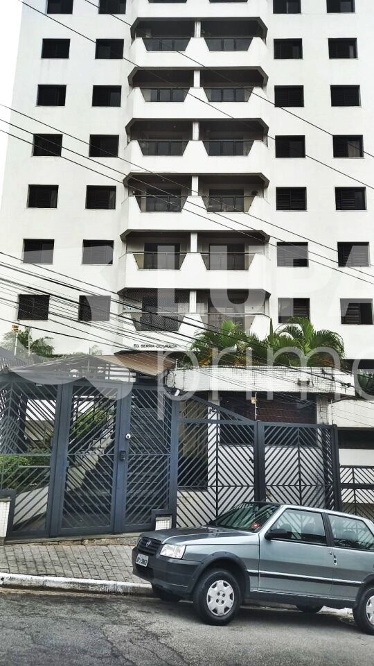 apartamento-venda-sao-paulo-vila-guilherme-2dormitorios-1suite-2vagas-65m2-LM27280