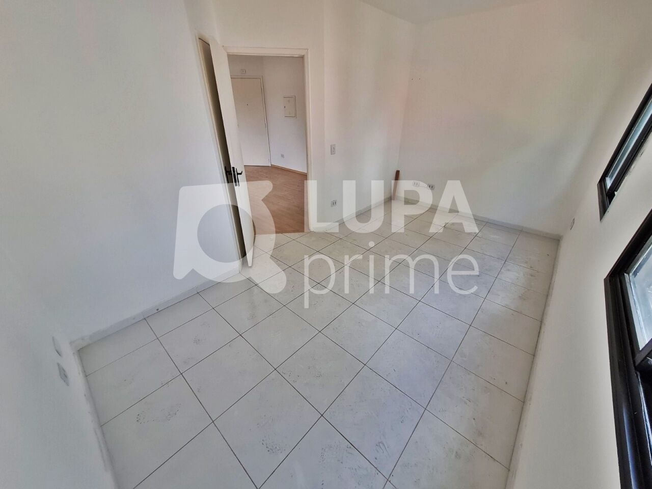 sala-comercial-locacao-sao-paulo-santana-1vaga-40m2-LM27283