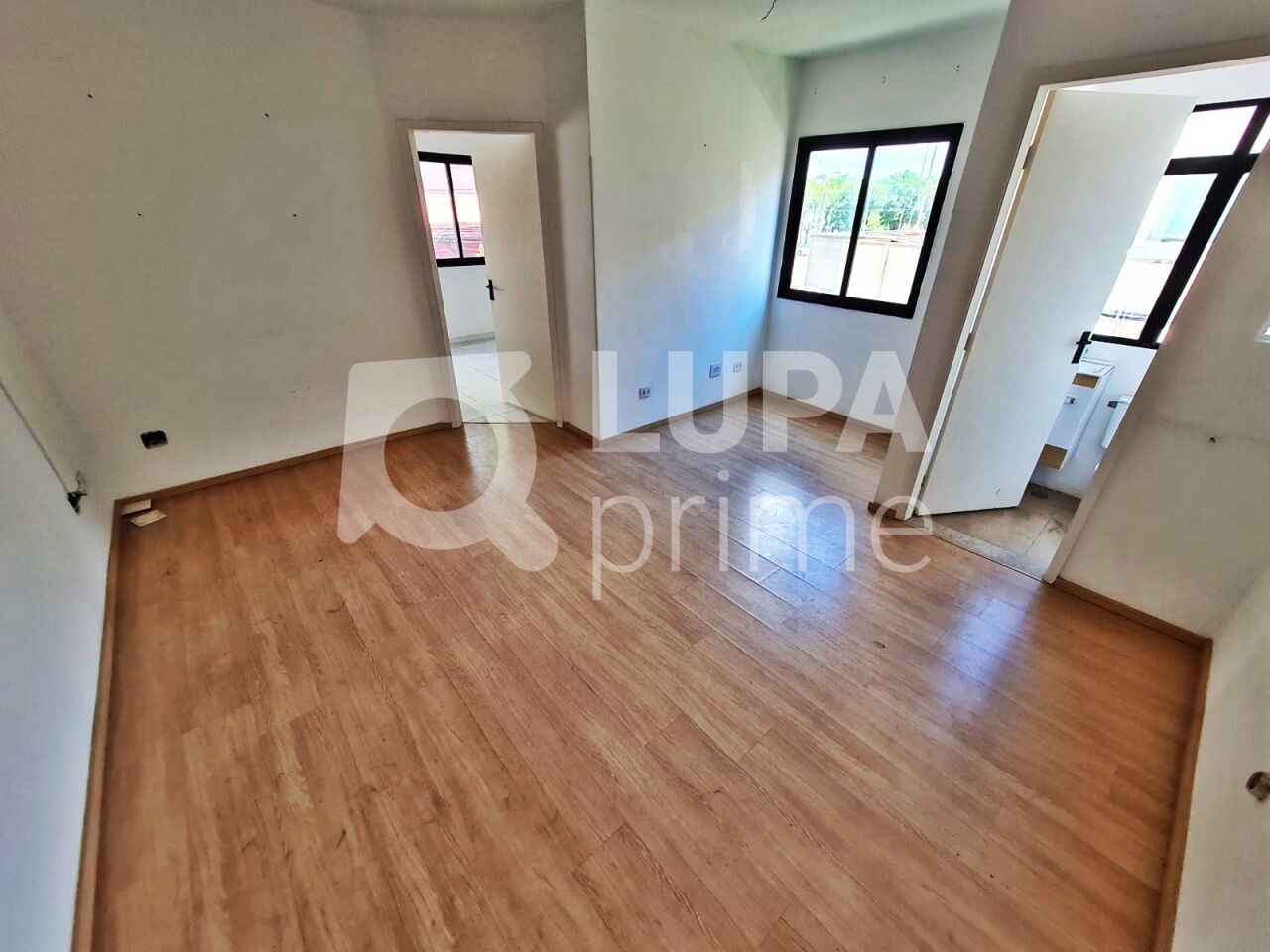 sala-comercial-locacao-sao-paulo-santana-1vaga-40m2-LM27283