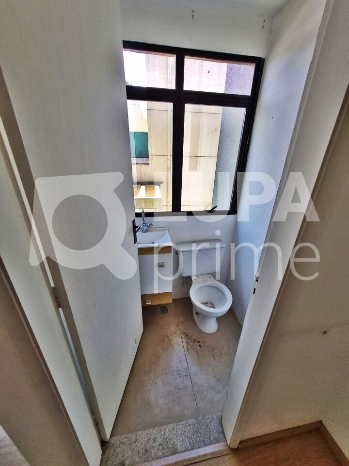 sala-comercial-locacao-sao-paulo-santana-1vaga-40m2-LM27283
