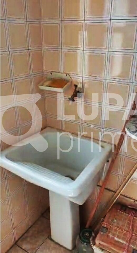 apartamento-venda-sao-paulo-vila-guilherme-1dormitorio-1vaga-42m2-LM27284