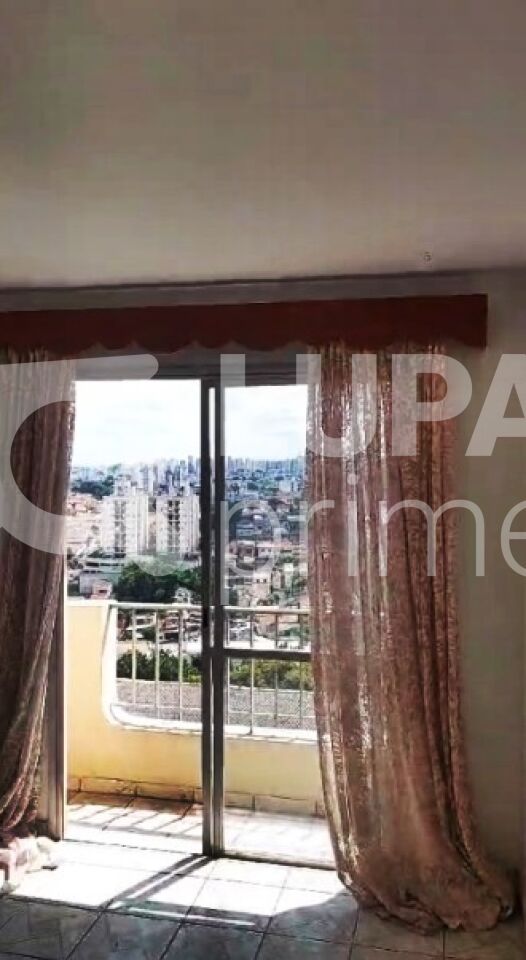 apartamento-venda-sao-paulo-vila-guilherme-1dormitorio-1vaga-42m2-LM27284