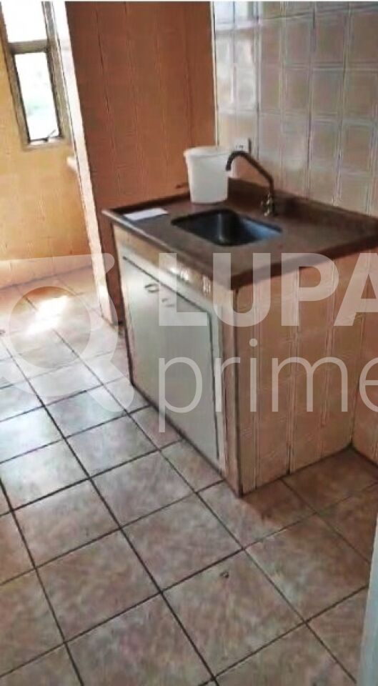 apartamento-venda-sao-paulo-vila-guilherme-1dormitorio-1vaga-42m2-LM27284
