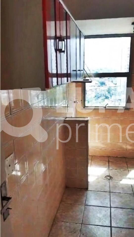 apartamento-venda-sao-paulo-vila-guilherme-1dormitorio-1vaga-42m2-LM27284