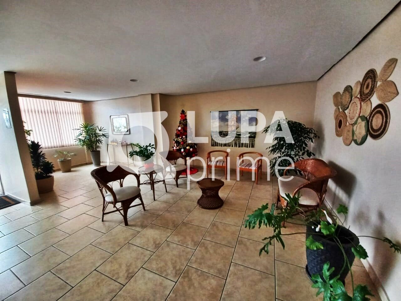 apartamento-venda-sao-paulo-vila-guilherme-1dormitorio-1vaga-42m2-LM27284