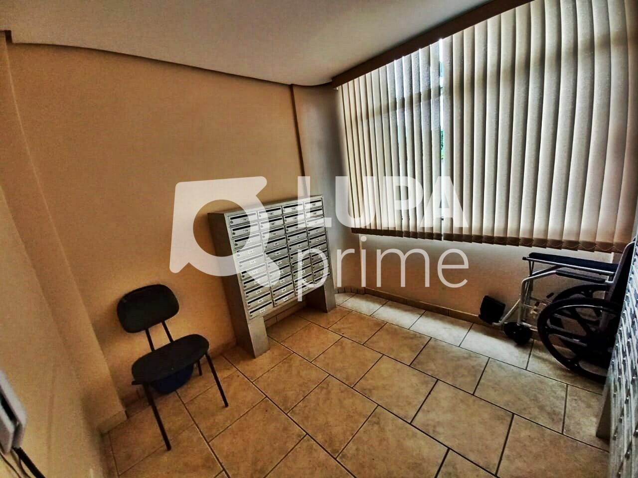 apartamento-venda-sao-paulo-vila-guilherme-1dormitorio-1vaga-42m2-LM27284