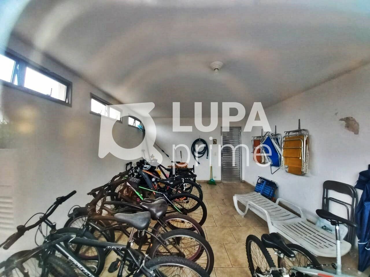 apartamento-venda-sao-paulo-vila-guilherme-1dormitorio-1vaga-42m2-LM27284