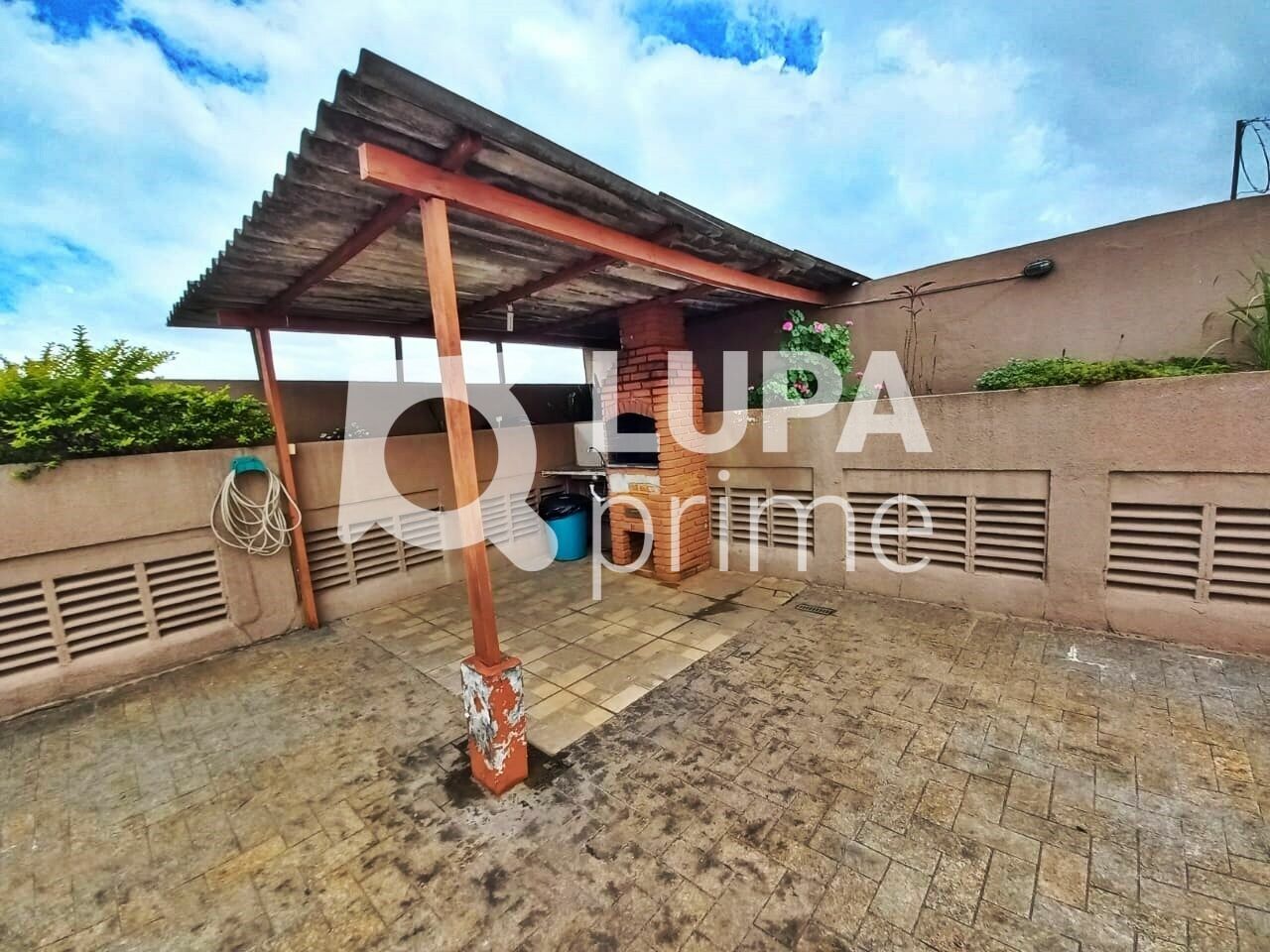 apartamento-venda-sao-paulo-vila-guilherme-1dormitorio-1vaga-42m2-LM27284