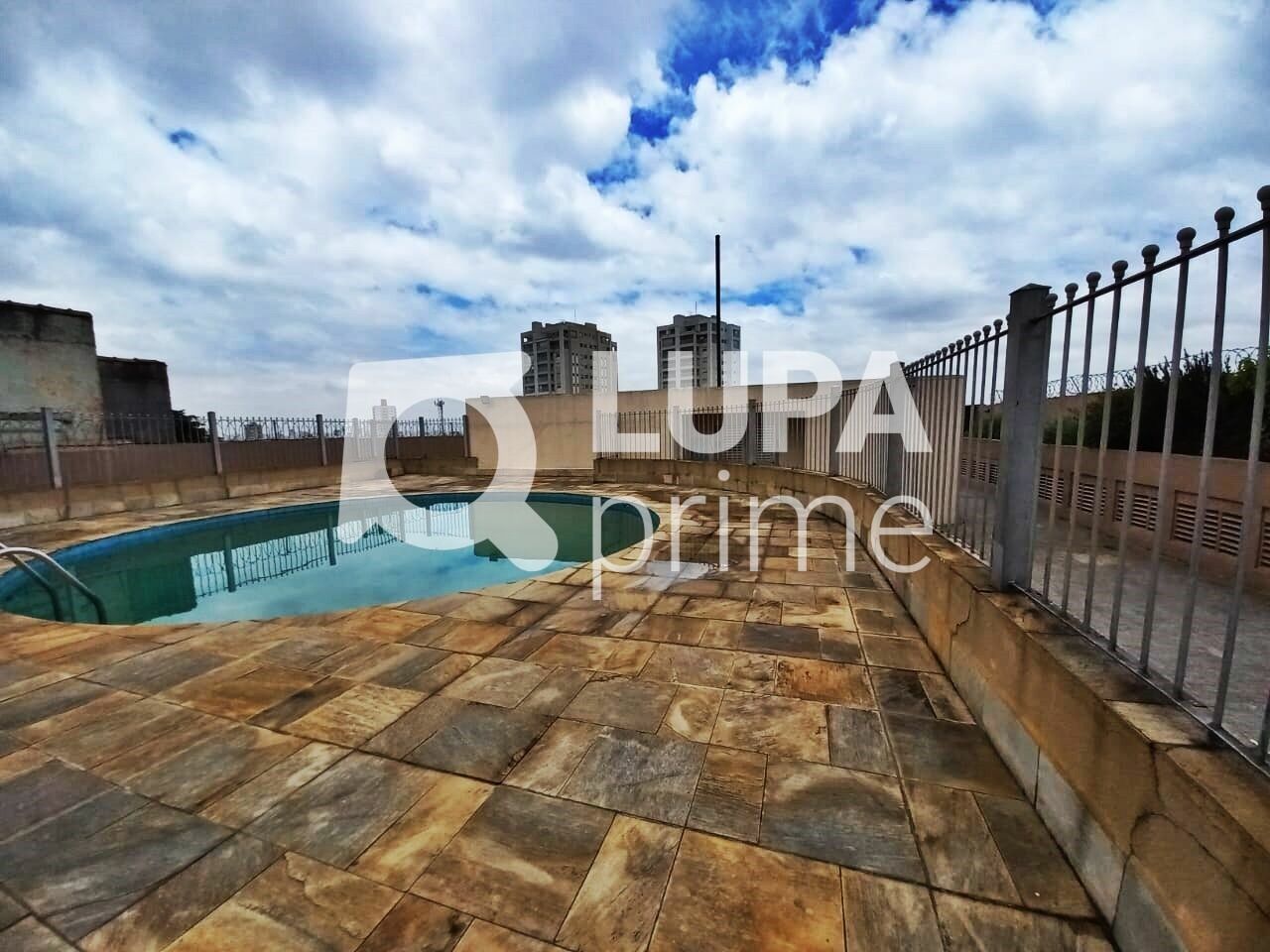 apartamento-venda-sao-paulo-vila-guilherme-1dormitorio-1vaga-42m2-LM27284