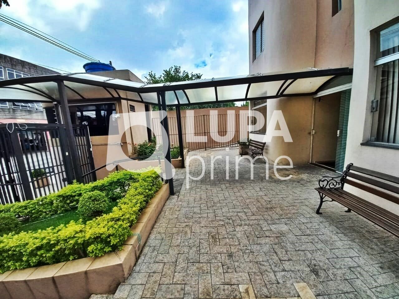 apartamento-venda-sao-paulo-vila-guilherme-1dormitorio-1vaga-42m2-LM27284