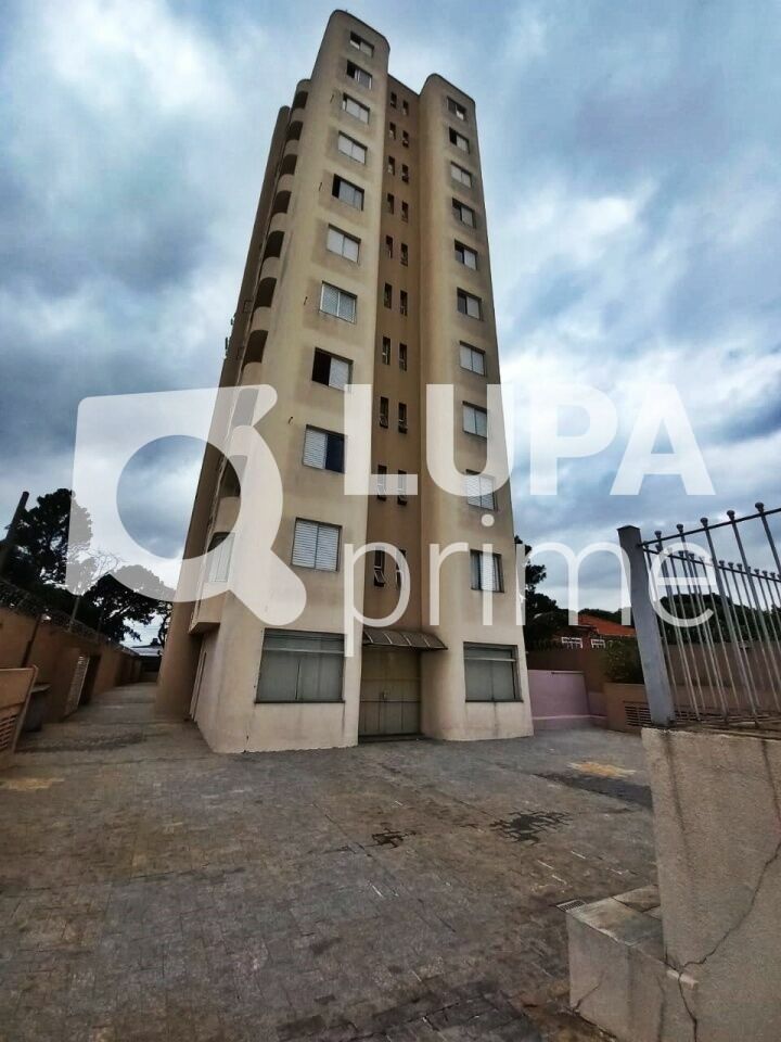 apartamento-venda-sao-paulo-vila-guilherme-1dormitorio-1vaga-42m2-LM27284