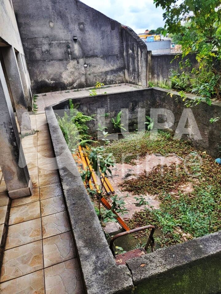 sobrado-venda-sao-paulo-vila-maria-alta-5dormitorios-4suites-5vagas-200m2-LM27285