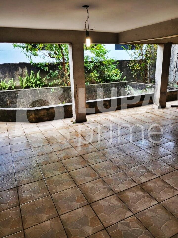 sobrado-venda-sao-paulo-vila-maria-alta-5dormitorios-4suites-5vagas-200m2-LM27285