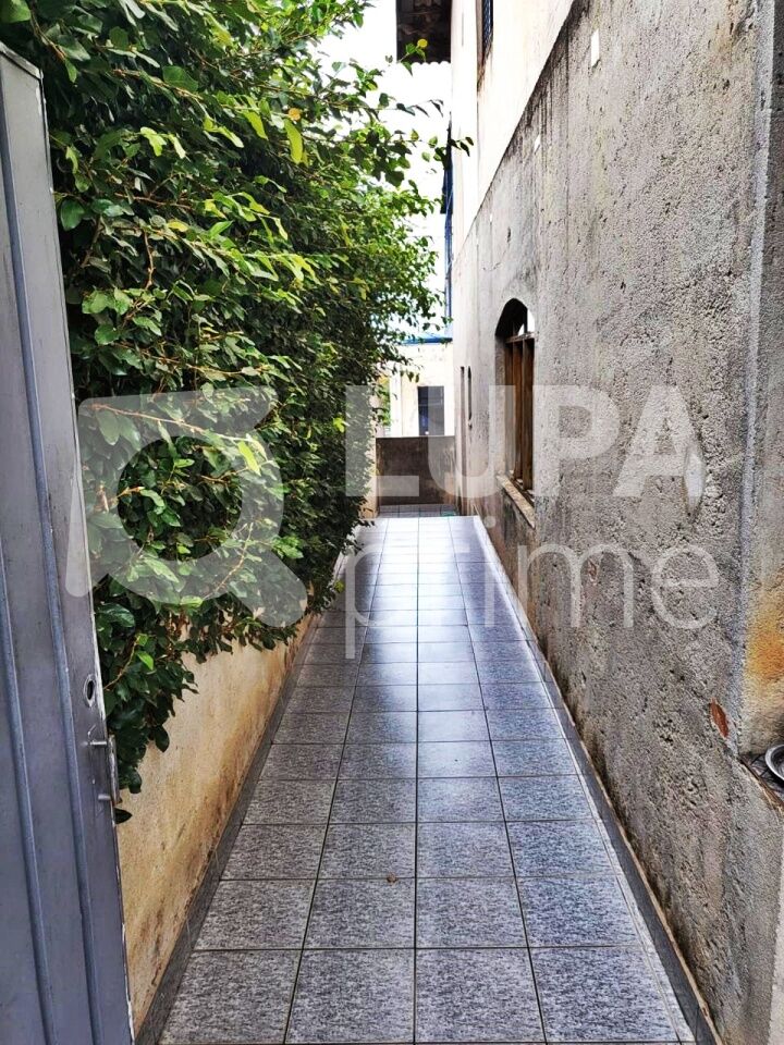 sobrado-venda-sao-paulo-vila-maria-alta-5dormitorios-4suites-5vagas-200m2-LM27285