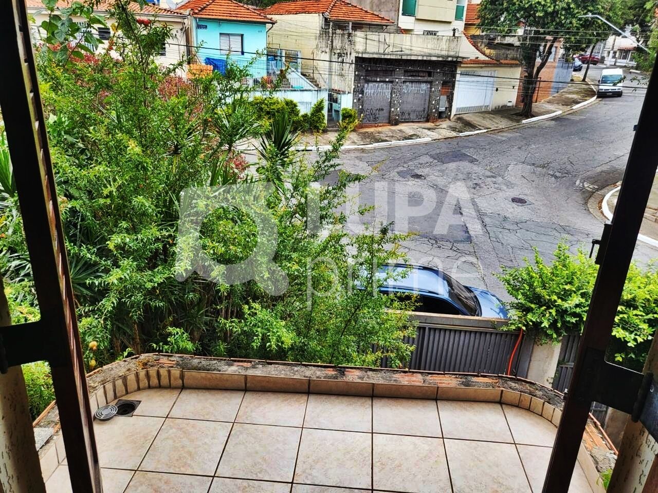 sobrado-venda-sao-paulo-vila-maria-alta-5dormitorios-4suites-5vagas-200m2-LM27285