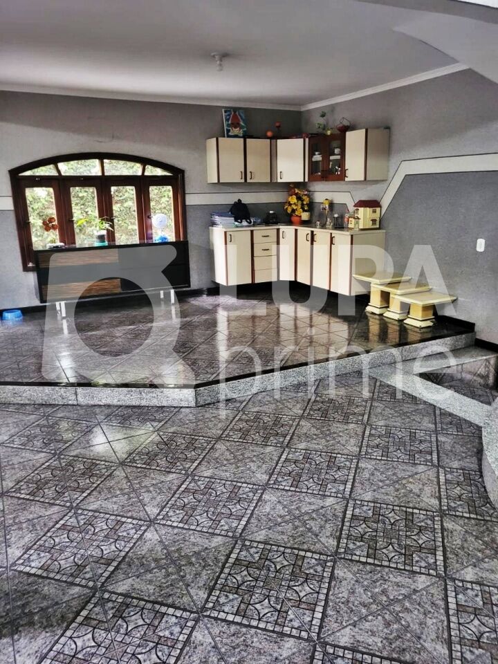 sobrado-venda-sao-paulo-vila-maria-alta-5dormitorios-4suites-5vagas-200m2-LM27285