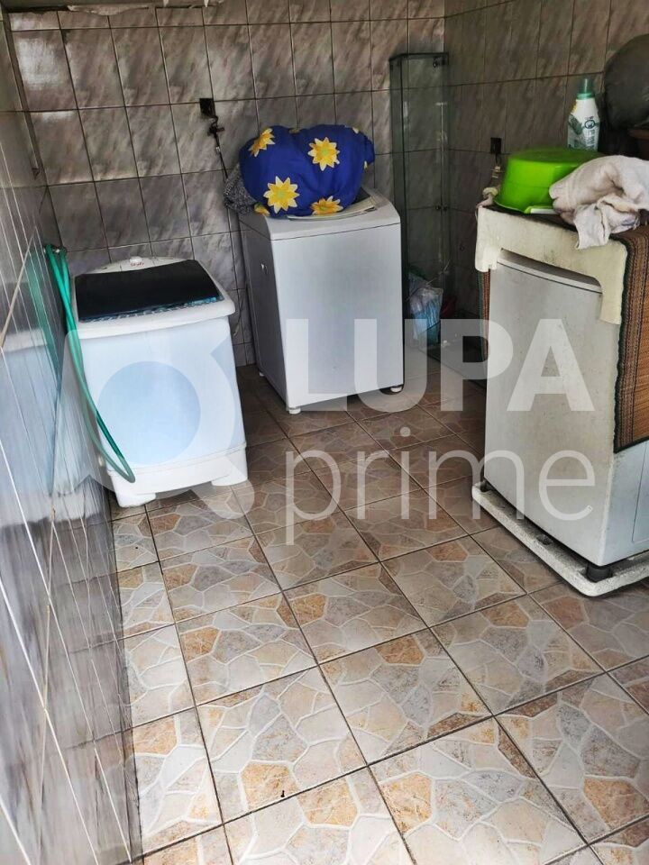 sobrado-venda-sao-paulo-vila-maria-alta-5dormitorios-4suites-5vagas-200m2-LM27285