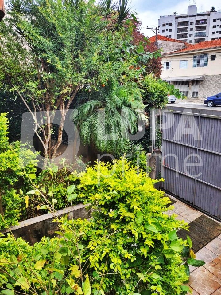 sobrado-venda-sao-paulo-vila-maria-alta-5dormitorios-4suites-5vagas-200m2-LM27285