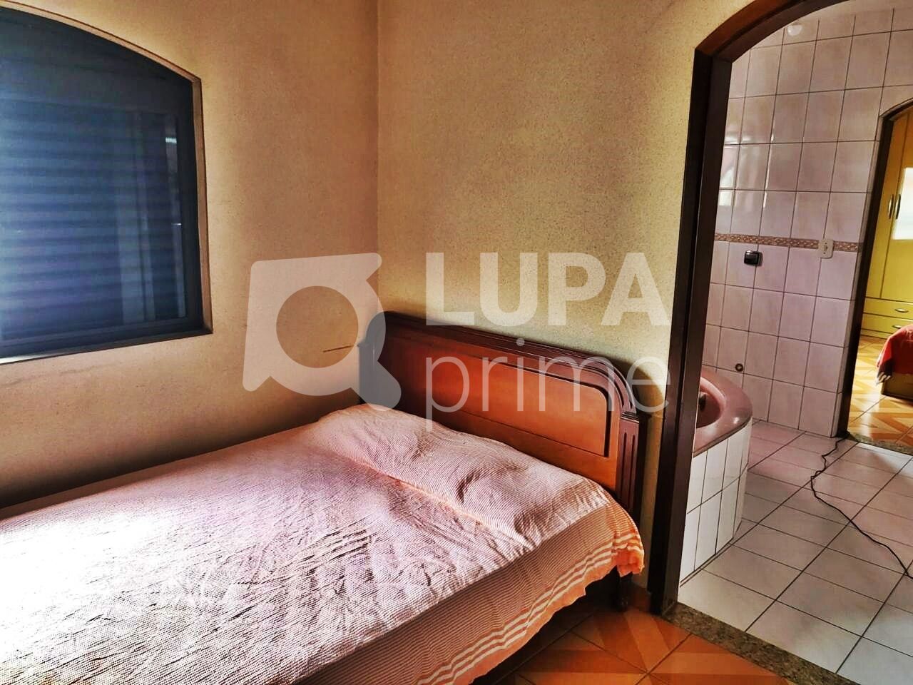 sobrado-venda-sao-paulo-vila-maria-alta-5dormitorios-4suites-5vagas-200m2-LM27285