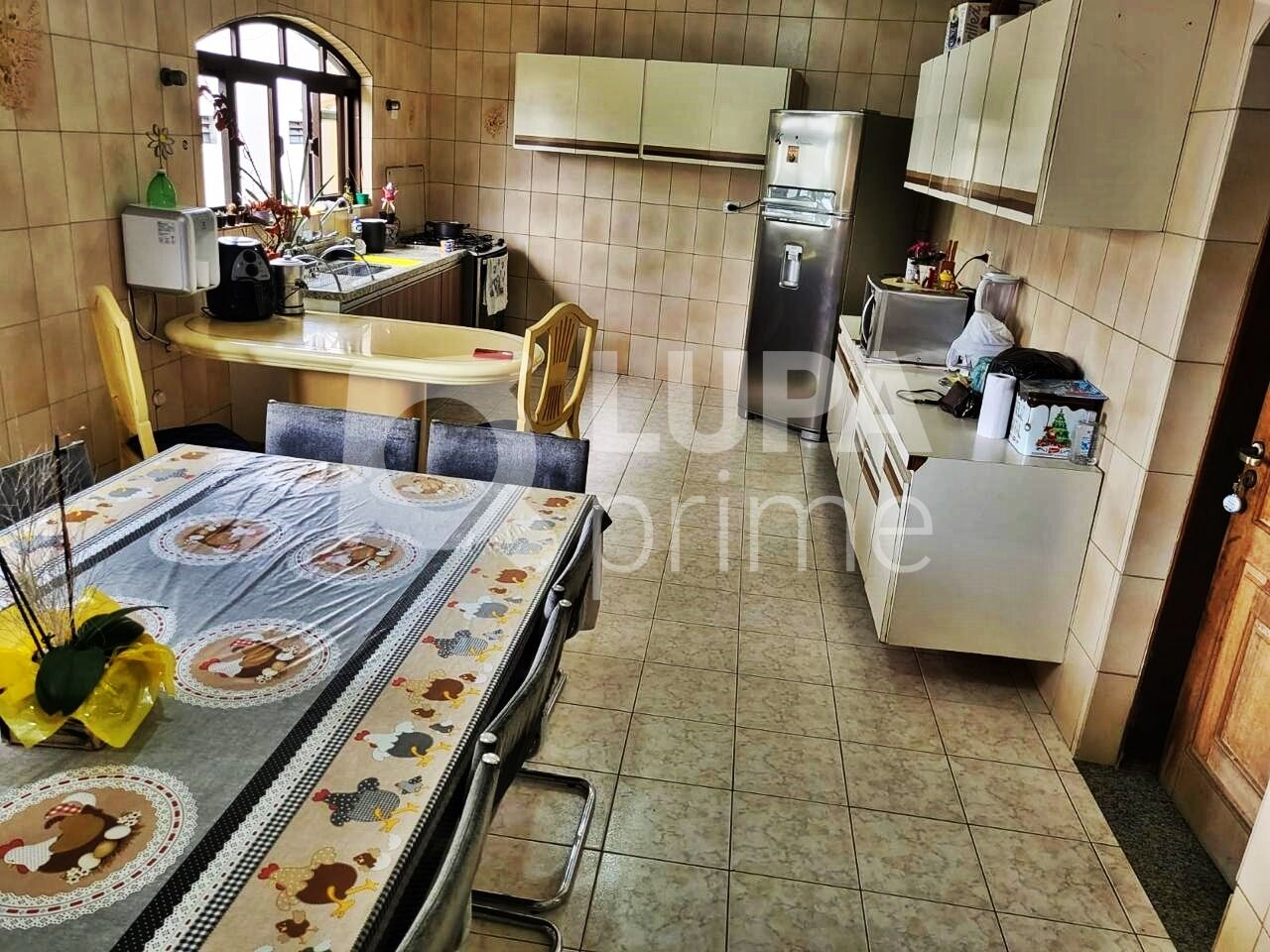 sobrado-venda-sao-paulo-vila-maria-alta-5dormitorios-4suites-5vagas-200m2-LM27285