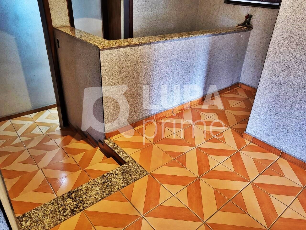 sobrado-venda-sao-paulo-vila-maria-alta-5dormitorios-4suites-5vagas-200m2-LM27285