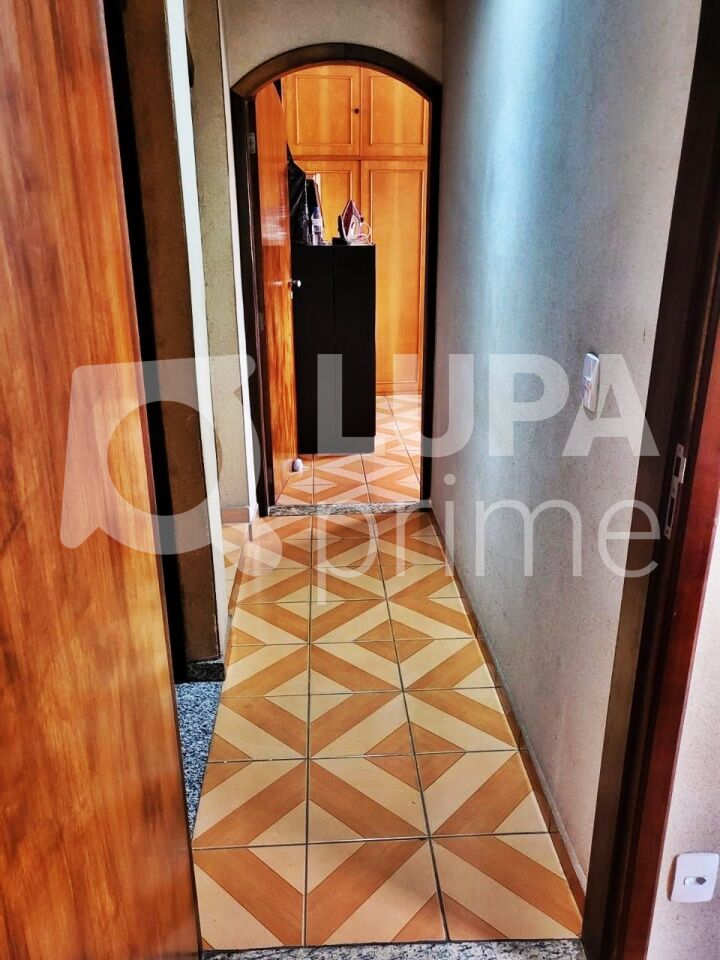 sobrado-venda-sao-paulo-vila-maria-alta-5dormitorios-4suites-5vagas-200m2-LM27285