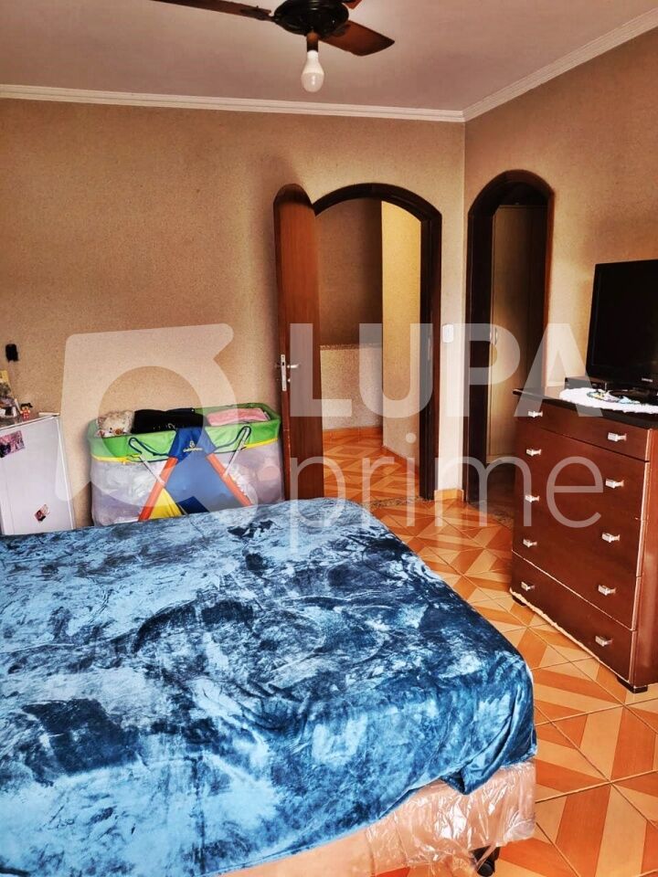 sobrado-venda-sao-paulo-vila-maria-alta-5dormitorios-4suites-5vagas-200m2-LM27285