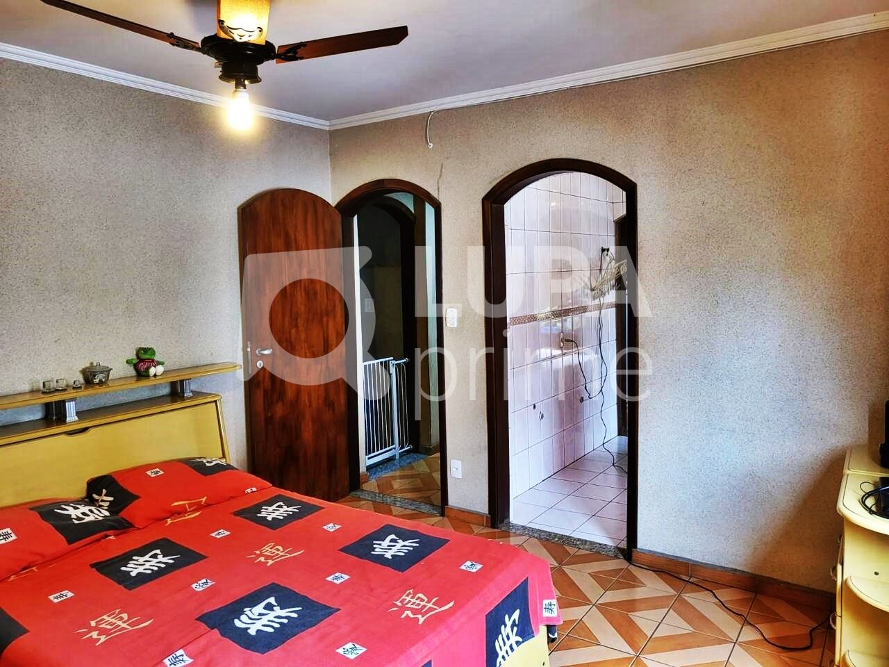 sobrado-venda-sao-paulo-vila-maria-alta-5dormitorios-4suites-5vagas-200m2-LM27285