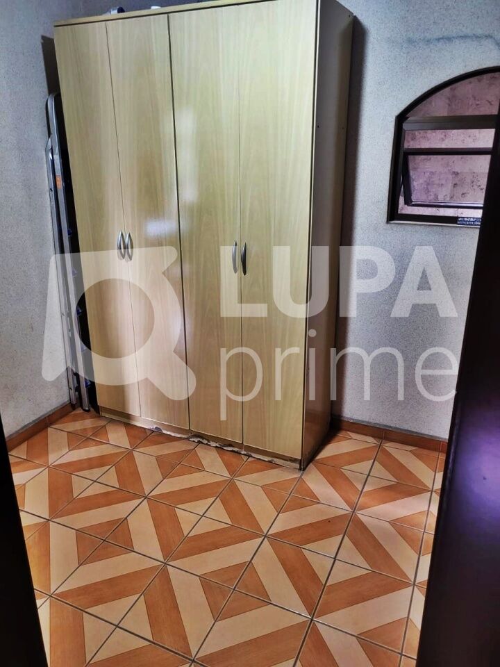 sobrado-venda-sao-paulo-vila-maria-alta-5dormitorios-4suites-5vagas-200m2-LM27285