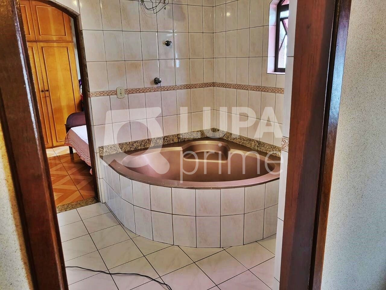 sobrado-venda-sao-paulo-vila-maria-alta-5dormitorios-4suites-5vagas-200m2-LM27285