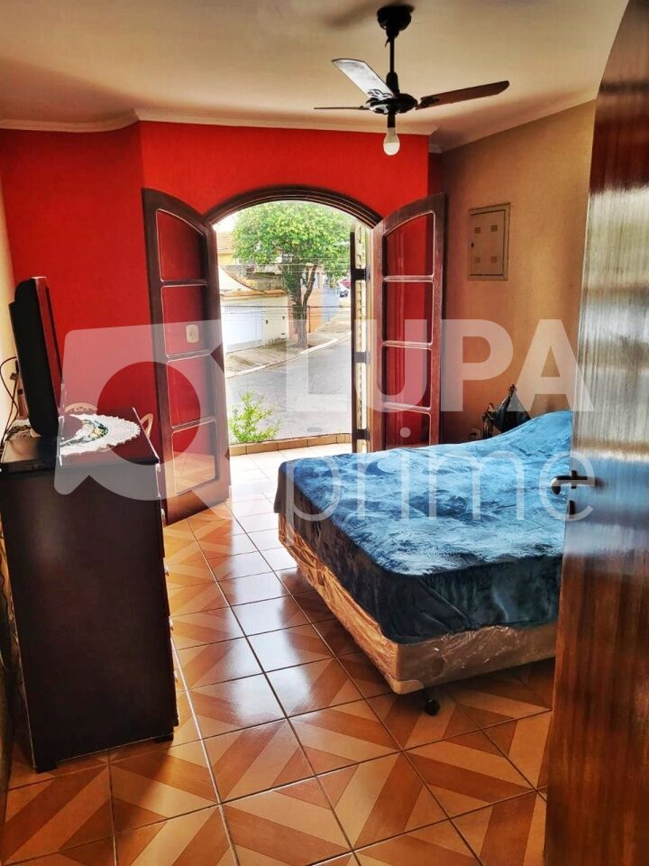 sobrado-venda-sao-paulo-vila-maria-alta-5dormitorios-4suites-5vagas-200m2-LM27285