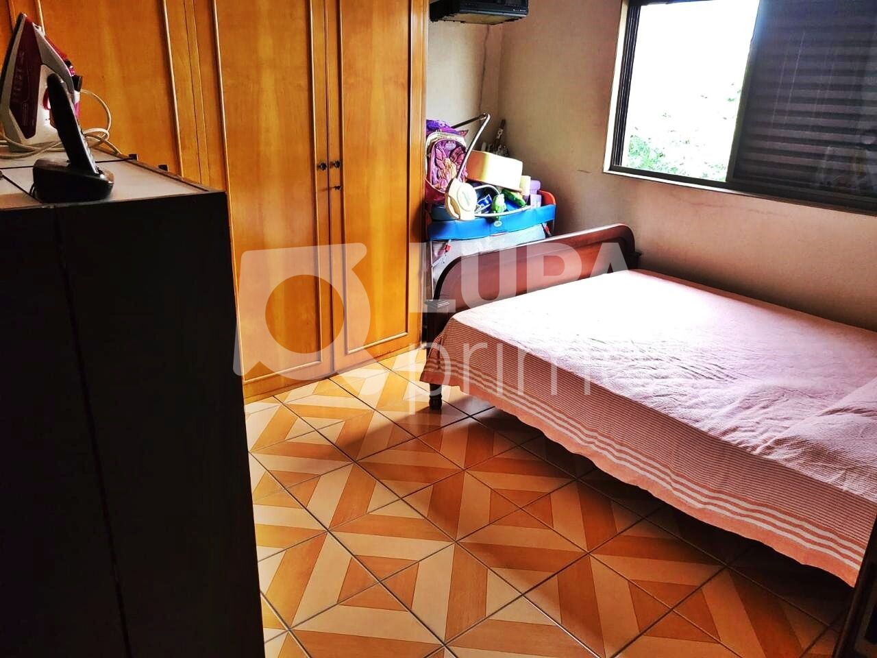 sobrado-venda-sao-paulo-vila-maria-alta-5dormitorios-4suites-5vagas-200m2-LM27285
