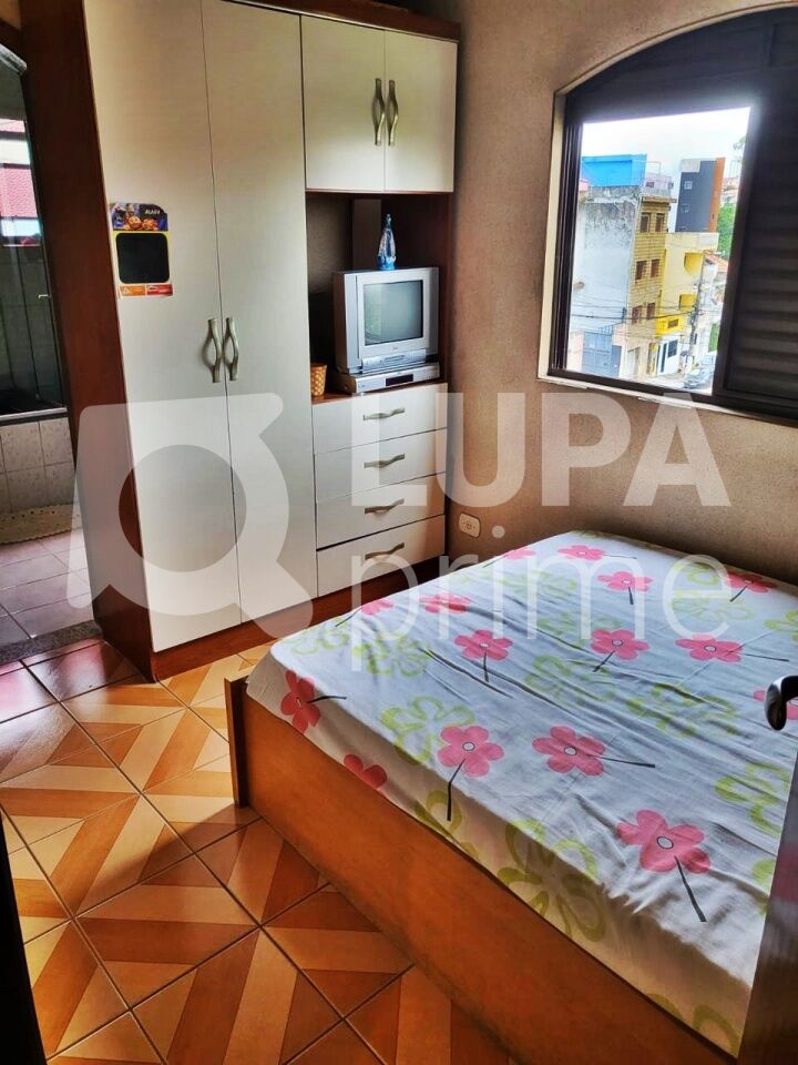 sobrado-venda-sao-paulo-vila-maria-alta-5dormitorios-4suites-5vagas-200m2-LM27285