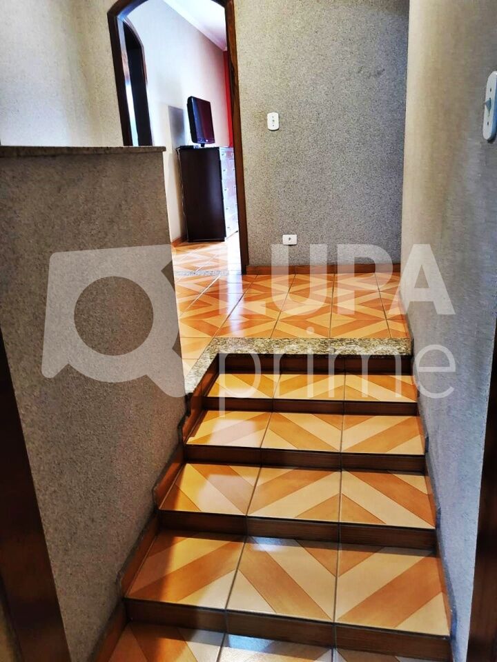 sobrado-venda-sao-paulo-vila-maria-alta-5dormitorios-4suites-5vagas-200m2-LM27285