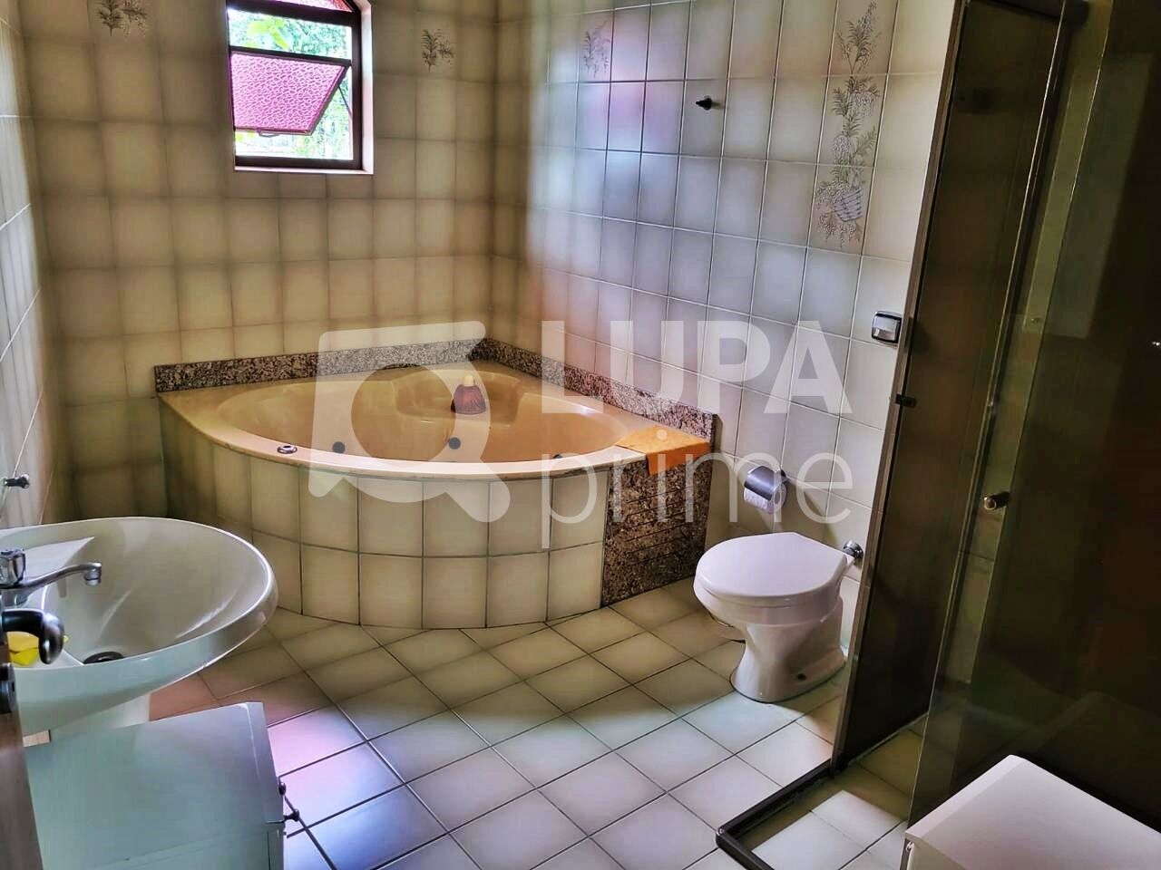 sobrado-venda-sao-paulo-vila-maria-alta-5dormitorios-4suites-5vagas-200m2-LM27285