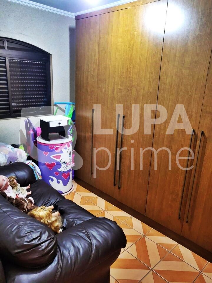 sobrado-venda-sao-paulo-vila-maria-alta-5dormitorios-4suites-5vagas-200m2-LM27285