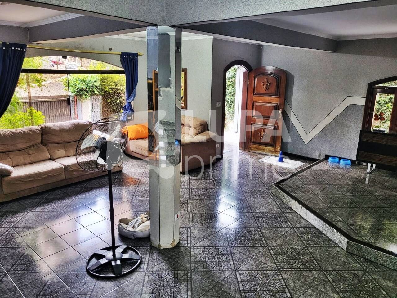 sobrado-venda-sao-paulo-vila-maria-alta-5dormitorios-4suites-5vagas-200m2-LM27285