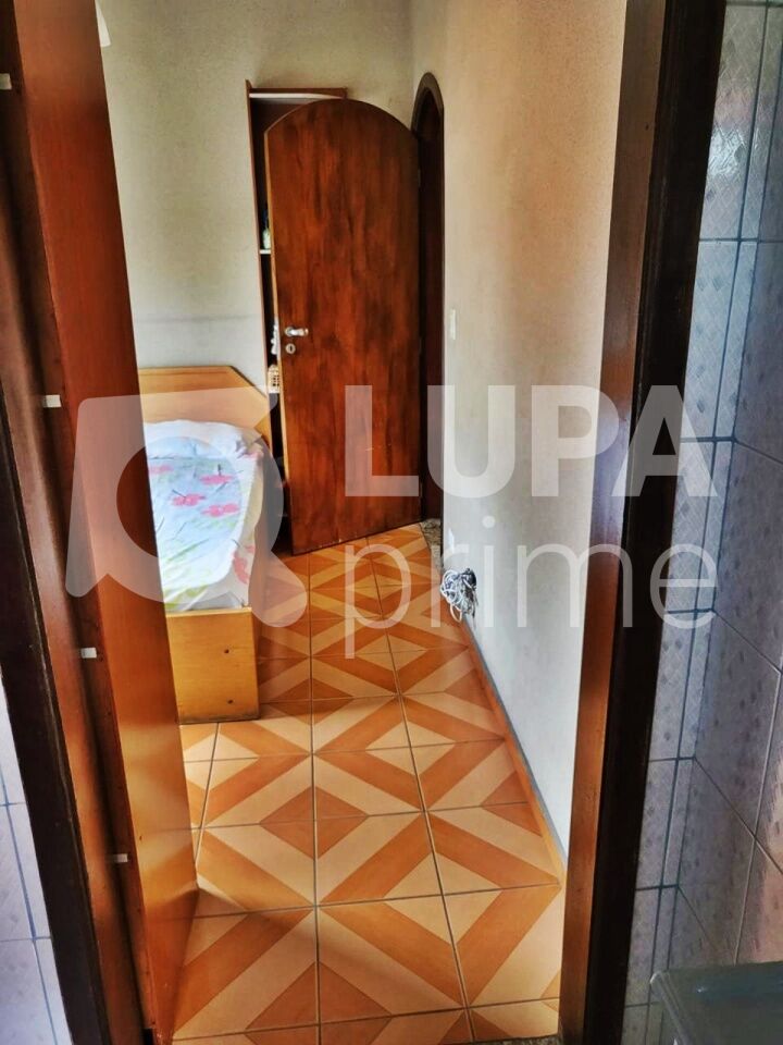 sobrado-venda-sao-paulo-vila-maria-alta-5dormitorios-4suites-5vagas-200m2-LM27285