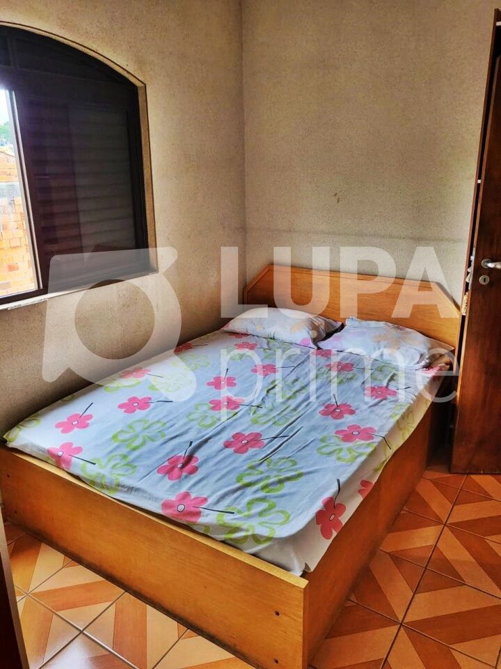 sobrado-venda-sao-paulo-vila-maria-alta-5dormitorios-4suites-5vagas-200m2-LM27285