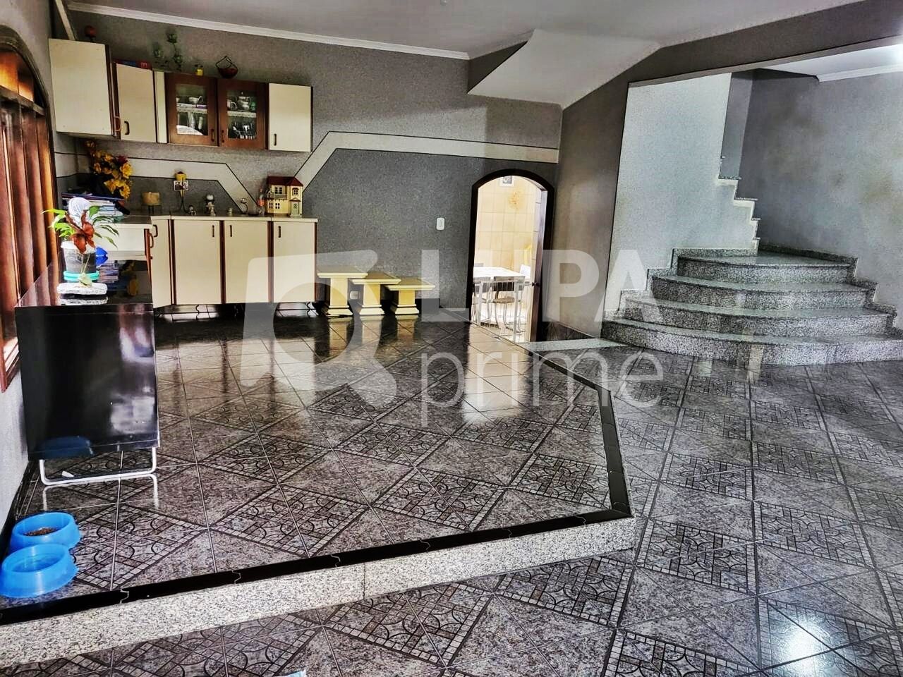 sobrado-venda-sao-paulo-vila-maria-alta-5dormitorios-4suites-5vagas-200m2-LM27285