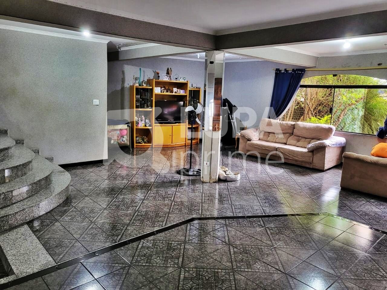 sobrado-venda-sao-paulo-vila-maria-alta-5dormitorios-4suites-5vagas-200m2-LM27285