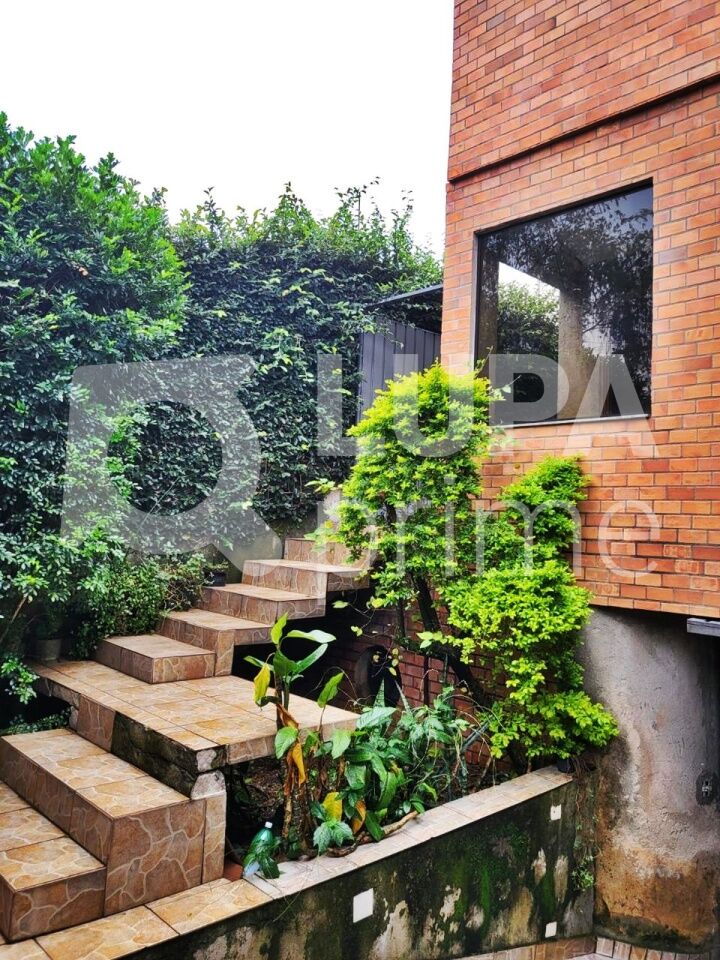 sobrado-venda-sao-paulo-vila-maria-alta-5dormitorios-4suites-5vagas-200m2-LM27285