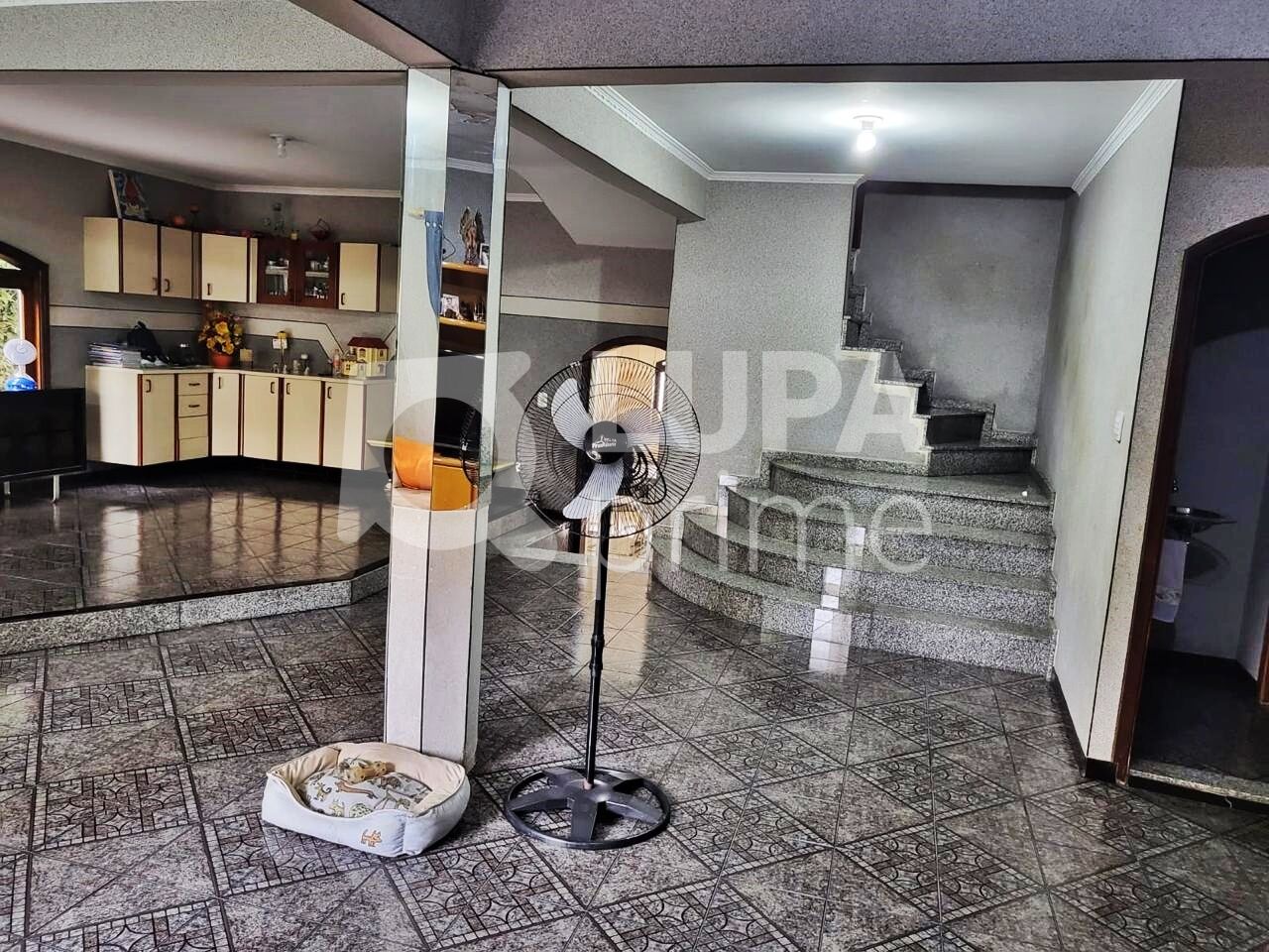 sobrado-venda-sao-paulo-vila-maria-alta-5dormitorios-4suites-5vagas-200m2-LM27285