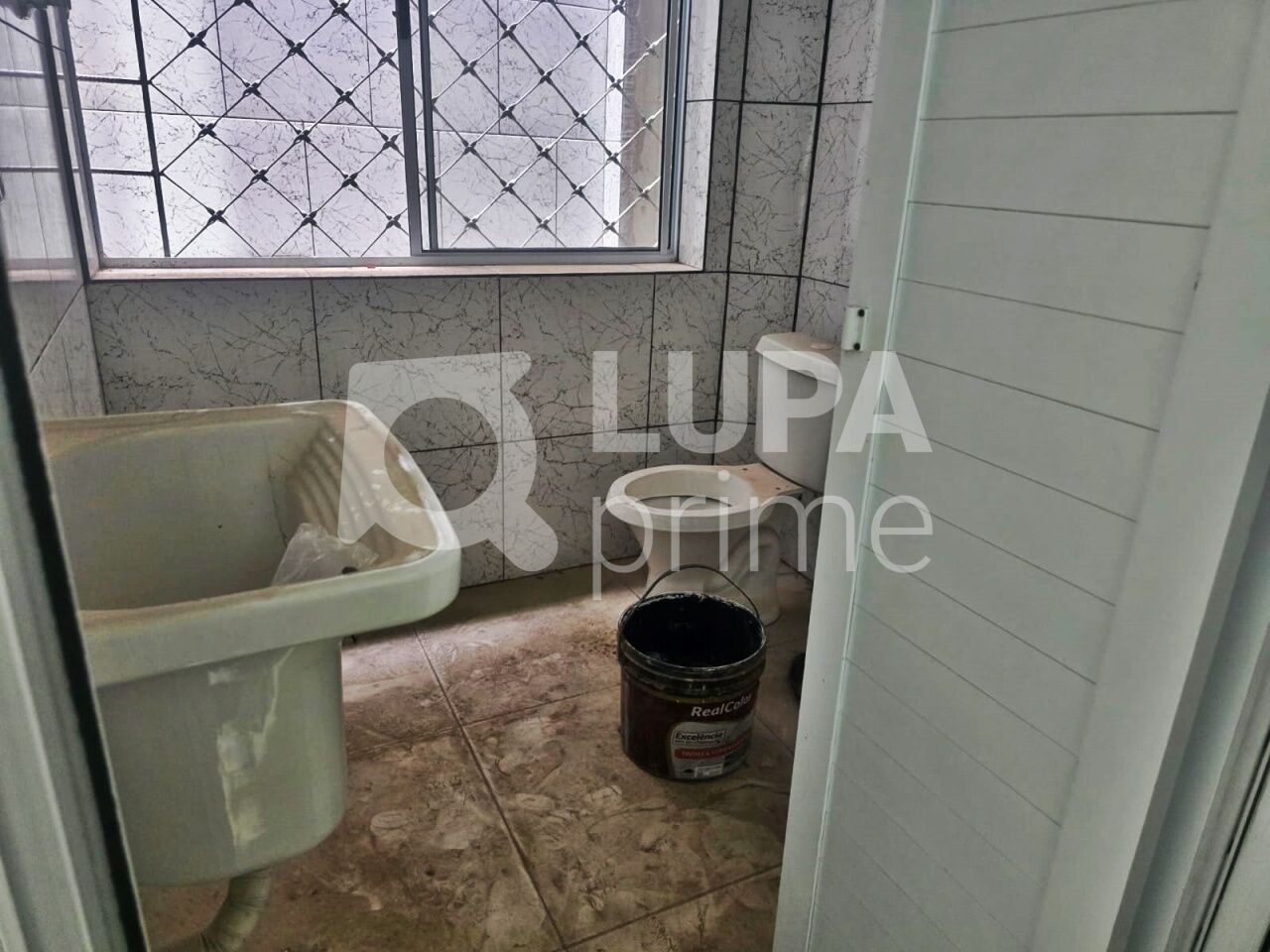 casa-terrea-locacao-sao-paulo-vila-maria-alta-1dormitorio-40m2-LM27289