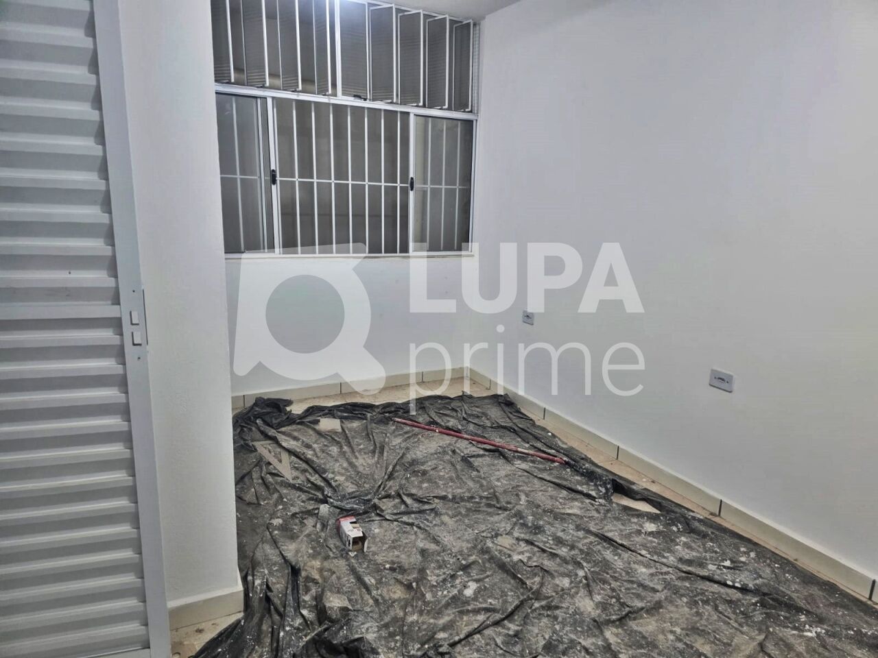 casa-terrea-locacao-sao-paulo-vila-maria-alta-1dormitorio-40m2-LM27289
