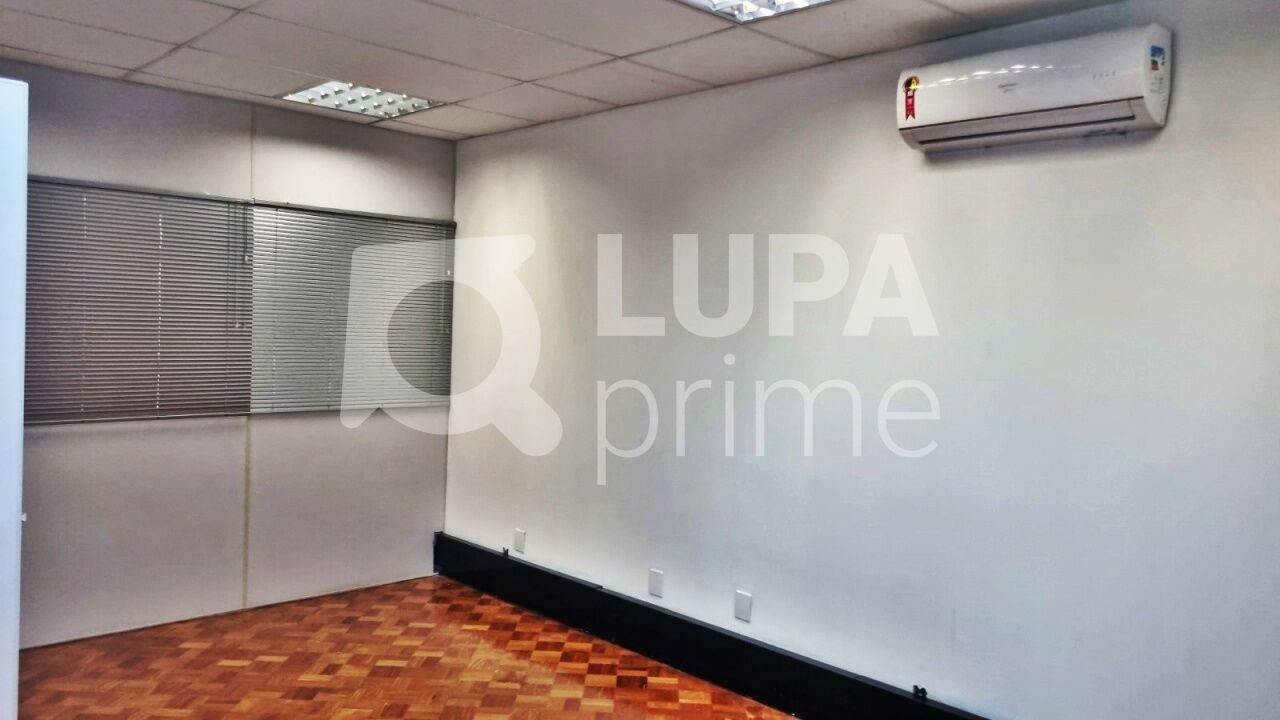 sala-comercial-locacao-sao-paulo-republica-212m2-LM27294