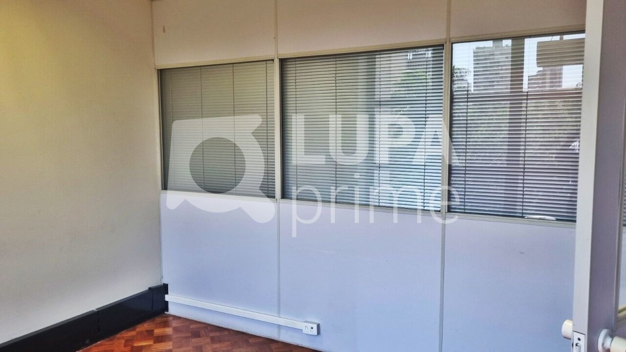 sala-comercial-locacao-sao-paulo-republica-212m2-LM27294