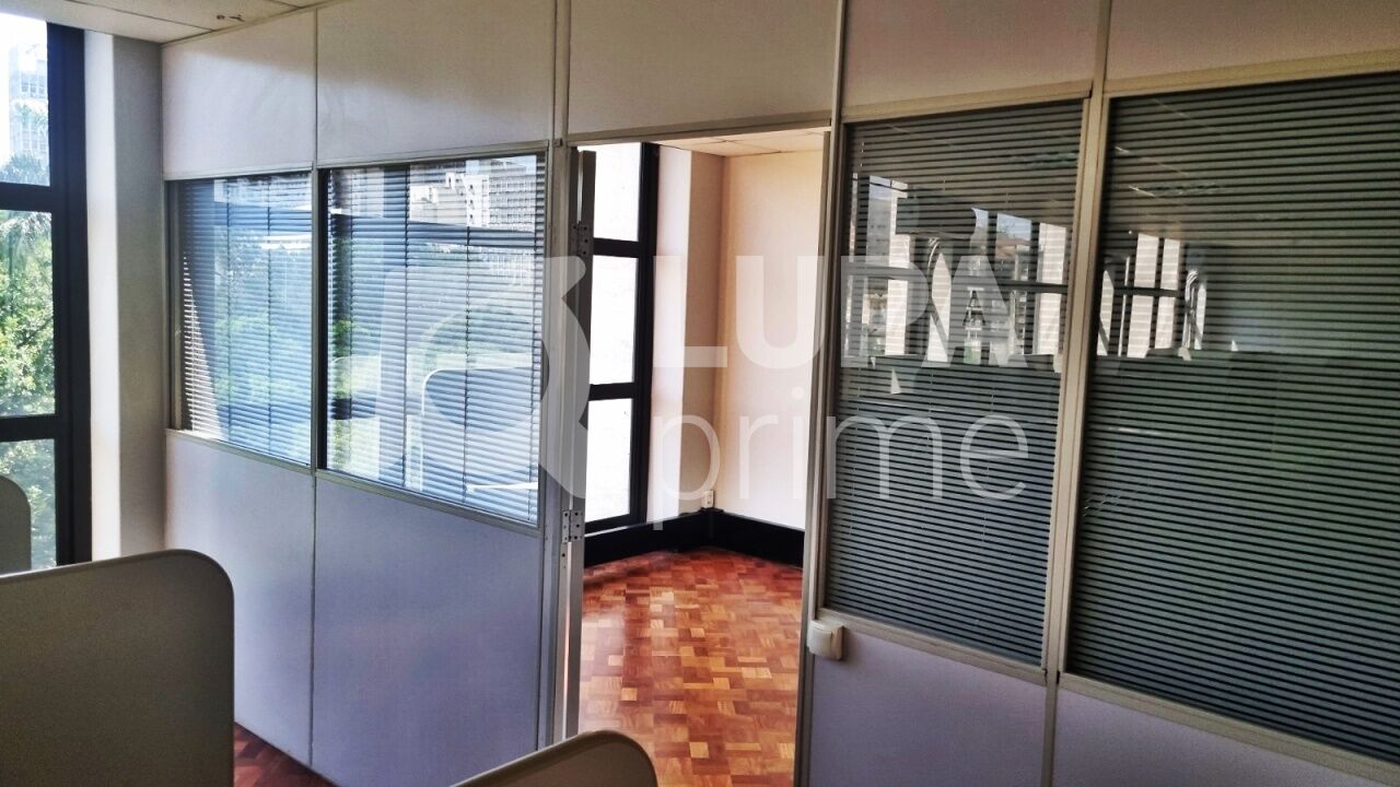 sala-comercial-locacao-sao-paulo-republica-212m2-LM27294