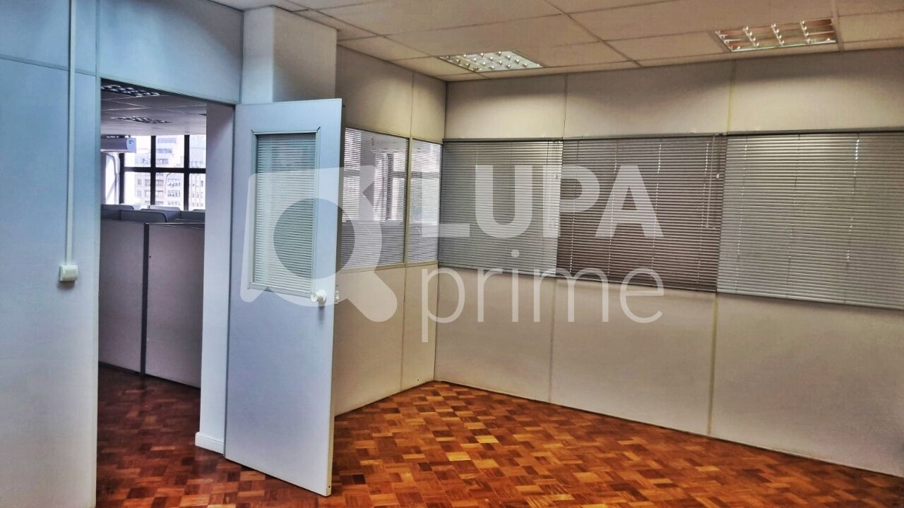 sala-comercial-locacao-sao-paulo-republica-212m2-LM27294
